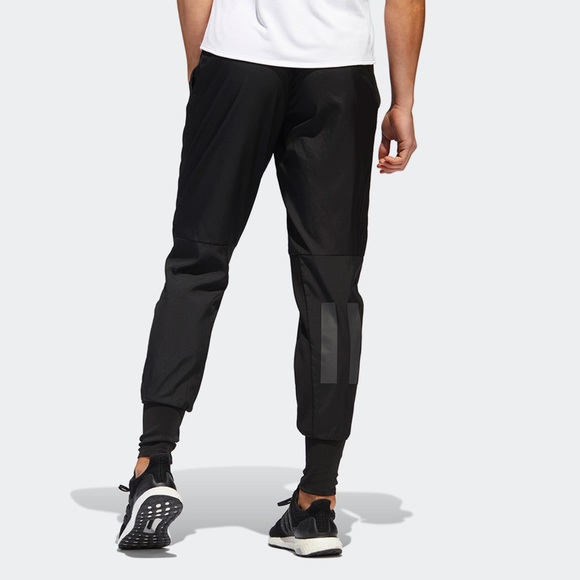 calça adapt to chaos astro